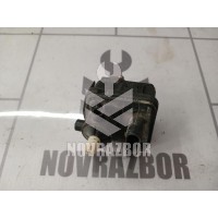 Моторчик корректора фары Hyundai Santa Fe (SM) 00-12