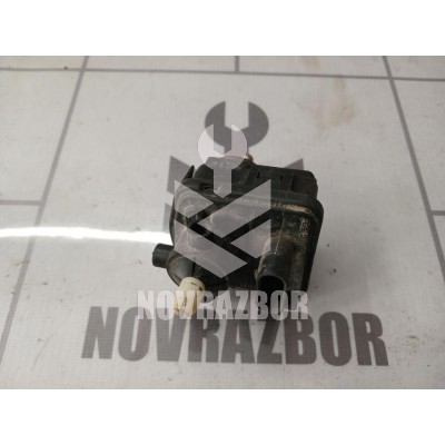 Моторчик корректора фары Hyundai Santa Fe (SM) 00-12 Моторчик корректора фары Hyundai Santa Fe (SM) 00-12