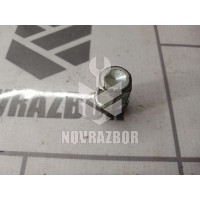 Гайка колеса Hyundai Santa Fe (SM) 00-12