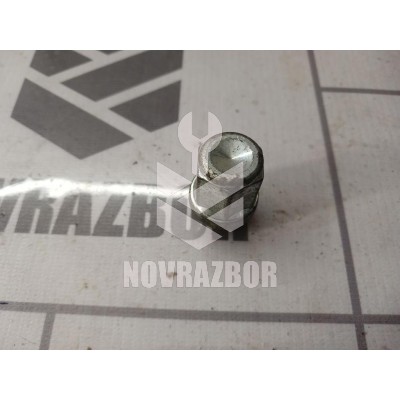 Гайка колеса Hyundai Santa Fe (SM) 00-12