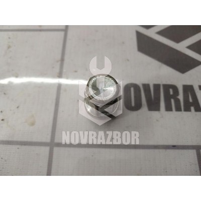 Гайка колеса Hyundai Santa Fe (SM) 00-12