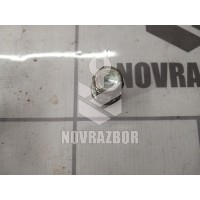 Гайка колеса Hyundai Santa Fe (SM) 00-12