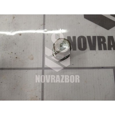 Гайка колеса Hyundai Santa Fe (SM) 00-12