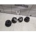 Кронштейн радиатора Ford Focus 1 1998-2004 Кронштейн радиатора Ford Focus 1 1998-2004