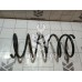 Пружина передняя Ford Focus 1 1998-2004 Пружина передняя Ford Focus 1 1998-2004