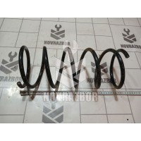 Пружина передняя Ford Focus 1 1998-2004