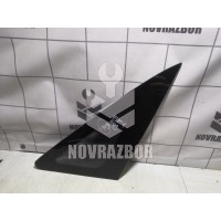 Стекло кузовное глухое правое Ford Focus 1 1998-2004