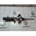 Амортизатор передний Ford Focus 1 1998-2004 Амортизатор передний Ford Focus 1 1998-2004