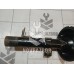 Амортизатор передний Ford Focus 1 1998-2004 Амортизатор передний Ford Focus 1 1998-2004