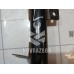 Амортизатор передний Ford Focus 1 1998-2004 Амортизатор передний Ford Focus 1 1998-2004
