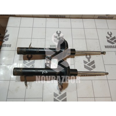 Амортизатор передний Ford Focus 1 1998-2004 Амортизатор передний Ford Focus 1 1998-2004