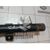 Амортизатор передний Ford Focus 1 1998-2004 Амортизатор передний Ford Focus 1 1998-2004