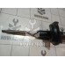 Амортизатор передний Ford Focus 1 1998-2004 Амортизатор передний Ford Focus 1 1998-2004