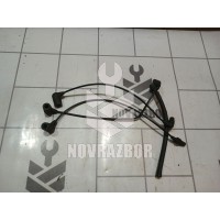 Трубка вакуумная Ford Focus 1 1998-2004