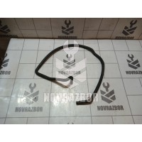 Трубка системы охлаждения Ford Focus 1 1998-2004