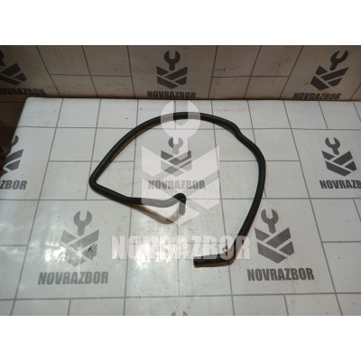 Трубка системы охлаждения Ford Focus 1 1998-2004 Трубка системы охлаждения Ford Focus 1 1998-2004