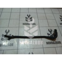 Патрубок Ford Focus 1 1998-2004