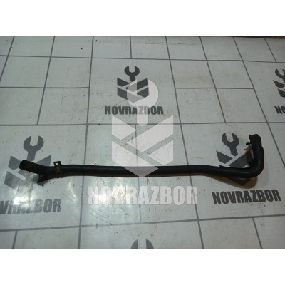 Патрубок Ford Focus 1 1998-2004 Патрубок Ford Focus 1 1998-2004