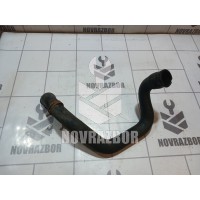 Патрубок радиатора Ford Focus 1 1998-2004