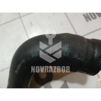 Патрубок радиатора Ford Focus 1 1998-2004