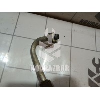 Трубка кондиционера Ford Focus 1 1998-2004