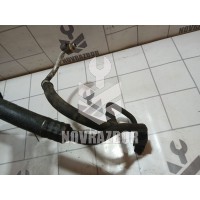 Трубка кондиционера Ford Focus 1 1998-2004