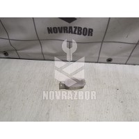 Плафон салонный Mercedes Benz W211 E-Class 2002-2009