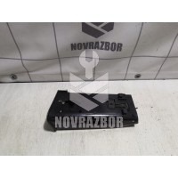 Ящик передней консоли Mercedes Benz W211 E-Class 2002-2009