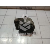 Опора двигателя правая Ford Focus 1 1998-2004