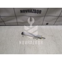 Амортизатор бардачка Mercedes Benz W211 E-Class 2002-2009