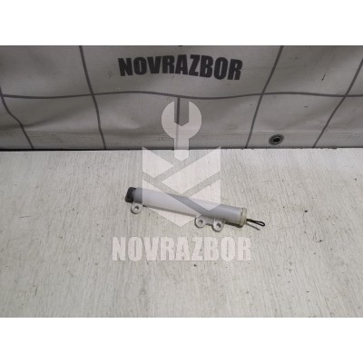 Амортизатор бардачка Mercedes Benz W211 E-Class 2002-2009