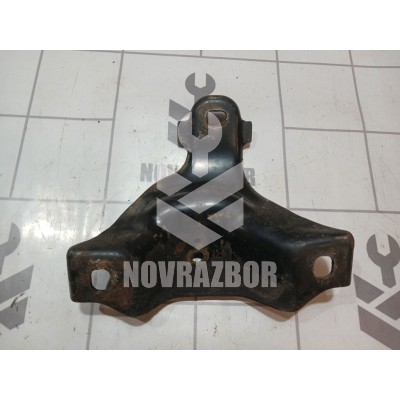 Кронштейн двигателя правый Ford Focus 1 1998-2004 Кронштейн двигателя правый Ford Focus 1 1998-2004