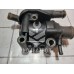 Корпус термостата Ford Focus 1 1998-2004 Корпус термостата Ford Focus 1 1998-2004