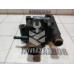 Корпус термостата Ford Focus 1 1998-2004 Корпус термостата Ford Focus 1 1998-2004