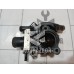 Корпус термостата Ford Focus 1 1998-2004 Корпус термостата Ford Focus 1 1998-2004