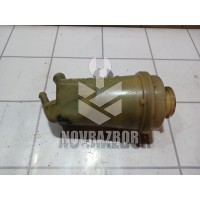 Бачок гидроусилителя Ford Focus 1 1998-2004