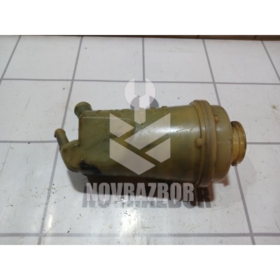 Бачок гидроусилителя Ford Focus 1 1998-2004 Бачок гидроусилителя Ford Focus 1 1998-2004