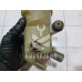 Бачок гидроусилителя Ford Focus 1 1998-2004 Бачок гидроусилителя Ford Focus 1 1998-2004
