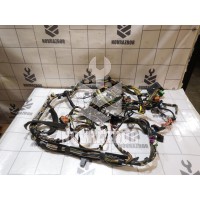 Проводка (коса) Ford Focus 1 1998-2004