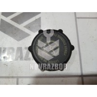 Крышка бачка гидроусилителя Ford Focus 1 1998-2004