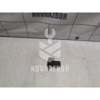 Выключатель концевой Ford Focus 1 1998-2004