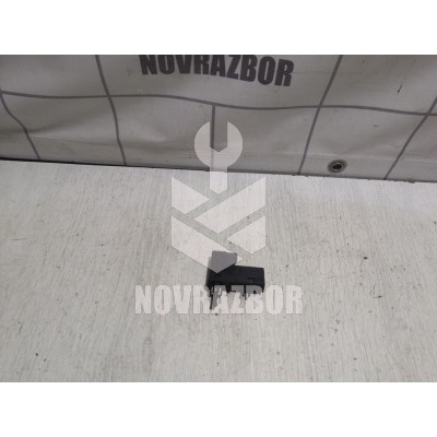 Выключатель концевой Ford Focus 1 1998-2004