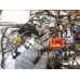 Проводка (коса) VW Passat B5 96-00 Проводка (коса) VW Passat B5 96-00
