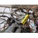 Проводка (коса) VW Passat B5 96-00 Проводка (коса) VW Passat B5 96-00