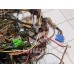 Проводка (коса) VW Passat B5 96-00 Проводка (коса) VW Passat B5 96-00