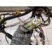 Проводка (коса) Chevrolet Lanos 2004+