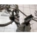 Проводка (коса) Chevrolet Lanos 2004+