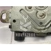 Замок капота Ford Focus 1 1998-2004
