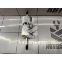 Фильтр топливный Ford Focus 1 1998-2004