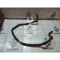 Патрубок отопителя Ford Focus 1 1998-2004